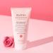 Natio Australia Rosewater Hydration Day Cream-Gel 2.5 oz - Moisturizer with Shea Butter for All Skin Types - Buy Internationally - Buy Online on GoSupps.com