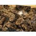 Dried morels - 400 g - Buy Online on GoSupps.com
