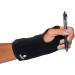 StrictlyStability Wrist Brace - Carpal Tunnel, Arthritis, Tendonitis Support for Both Hands - Buy Online on GoSupps.com