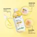 Micellar Cleansing Water in Oil - Waterproof Makeup Remover for All Skin Types | Vegan & Unisex | 4.2 Fl oz - Buy Online on GoSupps.com