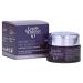 Louis Widmer Cream Eye Area Unperfumed for Anti-Ageing 30 ml Single