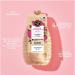 Eco Refill Bath Shower Hammam - Argan & Rose Petals 600 ml Yves Rocher - Buy Online on GoSupps.com