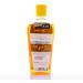 Hemani Almond Hair Oil (200ml) - Nourishing Almond & Coconut Oil Blend for Hair Growth Shine & Softness for Men & Women - Buy Online on GoSupps.com