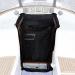 Waterline Design Mosquito Net/ Bug Screen for Companionway | Universal Size for Sail- and Motorboats (1460) - Buy Online on GoSupps.com