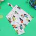 VALICLUD Cartoon Waist Bag Diaper Bag for Toddlers - Stylish Baby Changing & Storage Bag for Easy Traveling - Buy Online on GoSupps.com