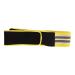 Buy Fabater Sacroiliac Hip Support Belt - Adjustable Postpartum Compression Brace for Pain Relief (Yellow) - International Shipping Available - Buy Online on GoSupps.com