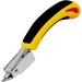 KEILEOHO Canvas Stretcher Pliers & Staple Remover Set | Stainless Steel, Anti-Corrosion, Anti-Rust | for Canvas Stretching & Oil Painting | 1 Pliers & 1 Remover - Buy Online on GoSupps.com