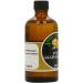 Natural By Nature Grapeseed Oil 100ml - Buy Online on GoSupps.com