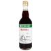 Buy Pack of 3 (3x500ml) Thanh Ha Premium Fish Sauce | Authentic Papa Vo - International Shipping Available - Buy Online on GoSupps.com