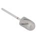 Professional Pedicure Nail Drill - Portable Foot Callus Grinder with Fine Sand Polishing Head for Effortless Nail Care - Buy Online on GoSupps.com