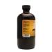 Sunny Isle Extra Dark Jamaican Black Castor Oil - 8 fl oz | Natural Hair & Skin Care - Buy Online on GoSupps.com
