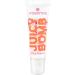 cosnova essence JUICY BOMB PARTY Shiny Lip Gloss Fast Result Shiny Transparent Gel 10Ml - Buy Online on GoSupps.com