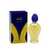 Afshan Eau De Parfum Spray Eau De Perfum For Men & Women 100 ml - Buy Online on GoSupps.com