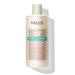 Mizani Scalp Care Dandruff Conditioner | Pyrithione Zinc | Controls Scalp Flaking & Itching | For Curly Hair 16.9 Fl Oz (Pack of 1)