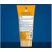 Gold Bond Eczema Relief Skin Protectant Cream 5.50 oz (Pack of 11) - Soothes and Protects Irritated Skin - Buy Online on GoSupps.com