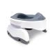 Kalencom Potette Plus Premium Value Bundle (White/Grey) - Buy Online on GoSupps.com
