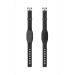 Buy Maxcom FW735 Emergency Wristband for Seniors - SOS Call Button GPS Location Smartphone App - Ideal for Safety & Peace of Mind - Buy Online on GoSupps.com