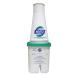 ROOTX - 4LB. JAR WITH FUNNEL/APPLICATOR Foaming root control for sewer lines and septic systems