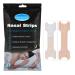 Nasal Strips for Snoring Better Breathe Anti Snoring Improve Sleeping (3000)