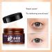 Best Moisture Cream for Eye Area | Hyaluronic Acid & Phyto Peptides - Anti-Wrinkle Eye Care - Buy Online on GoSupps.com