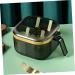 Alipis 1 Set Box Seasoning Box Containers Kitchen Gadget To Go Seasoning Organizer Storage Box Household - Buy Online on GoSupps.com