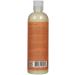 SheaMoisture Coconut & Hibiscus Illuminating Body Wash 13 fl oz - Nourishing, Hydrating Cleanser - Buy Online on GoSupps.com