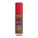 Rimmel Lasting Finish 35HR Foundation - 600 Warm Coconut 600 Warm Coconut Lasting Finish 35HR Foundation