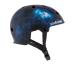 SANDBOX Legend Low Rider Helmet Large Spaced Out