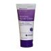 Baza Pro Cream Barrier BAZA PRO CRM BR 5 OZ TUBE 1