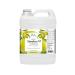 100% Pure Squalane Oil derived from Cold Pressed Olives for Face Hair Body -1 Gallon/128 fl.oz