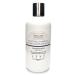 99% Natural SOOTHING SHAMPOO - ALOE VERA CALENDULA & LAVENDER - 250 ml - by Fine Line Apothecary. Sulfate Free Paraben Free. Concentrated. pH Balanced Gentle Suitable for Sensitive Skin