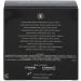  Chanel Universal Loose Powder 30 30 G - Buy Online on GoSupps.com