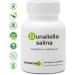 Vitamins A (Retinol) 16 mg Vegan Dry Extract from Dunaliella | 60 Capsules for Eyes Skin & Immune Health - Buy Online on GoSupps.com