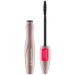 Catrice Glam & Doll Sculpt & Volume Mascara No. 010 black volume -giving defined matt vegan without microplastic particles nanoparticles free without perfume 1 Pack (9.5ml)