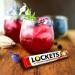Lockets Lozenges 6 x 41g Soothing Sweets Mix Flavor - VR Angel: Elevate Your Moments with Cool Refreshment - Buy Online on GoSupps.com