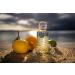Rochas Secret de Rochas Oud Myst re Eau De Parfum 3.3 Fl Oz 3.3 Fl Oz (Pack of 1) - Buy Online on GoSupps.com