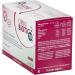 Omni Biotic 10 | 30 Portions (150g) | 10 Billion Probiotic Strains | Vegan Gluten-Free & Lactose-Free Powder with Inulin - Buy Online on GoSupps.com