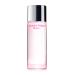 Clinique Happy Heart Eau de Parfum Spray - Perfume for Women | Notes of Mandarin Cucumber Yellow Primrose Water Hyacinth + Blonde Wood 1.7 Fl Oz (Pack of 1)