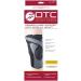 Buy OTC Patella Uplift Spiral Stays Knee Support - Airmesh Select Series Grey Medium - International Shipping Available - Buy Online on GoSupps.com