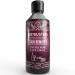 Dirtbusters Red Wine Carpet Stain Remover Spot Cleaner For Carpet Upholstery Clothing Wool & Fabric Use The Carpet Cleaning Solution To Remove & Clean All Types Of Stubborn Red Stains (1L)