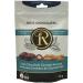 Ross No Sugar Added Chocolate Covered Nuts (Milk Chocolate Covered Hazelnuts) - Buy Online on GoSupps.com