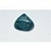 Balance Blue Apatite Tumbled Stone One Natural Quartz Reiki Crystal Lucky Stone ERTEYIN - Buy Online on GoSupps.com