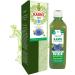  QURA QURA Kasni Juice 500ml | Ayurvedic Juice | WHO-GLP GMP Certified Product | No Colour Added | No Added Sugar - Buy Online on GoSupps.com