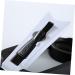 Buy Cabilock Electric Shaver Draining Holder | Foldable Organizer & Bracket for International Shipping - Buy Online on GoSupps.com