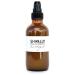 Nourish & Protect Hair & Body Oil Serum - Pure Emu Rosemary Macadamia Castor Coconut & Olive Oils For Hair Growth Strengthening Split Ends & Dry Scalp - 6 Months Supply - 4 OZ