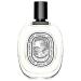 Diptyque Eau de Toilette - Florabellio - 3.38 oz