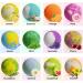 Bath Bombs for Kids with Surprise Toys Inside  12 Cars Bath Bombs Gift Set for Easter Egg Halloween Christmas with Pull-Back Car Inside  Bubble Kids Bath Fizzies Ball Birthday Gifts for Boys  Girls Green - Buy Online on GoSupps.com