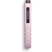 Revolution Beauty London XX Xxfine Micro Brow Brow Pencil - Deep Brown 0.1g - Buy Online on GoSupps.com