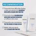 ZEROID Soothing Cream - Korean Dermocosmetic for Soothing & Calming Skin | 2.7 Fl Oz (80ml) - Buy Internationally - Buy Online on GoSupps.com