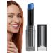  Ceprznvey PH Lip Stain Color Changing Long-Lasting Hydrating and Moisturizing Balm for Men Women Teens Work School Travel Parties Holiday Daily Wear 4g - Buy Online on GoSupps.com